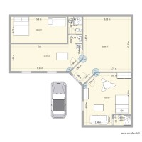 casaterreno2