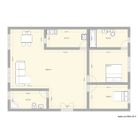 Plano