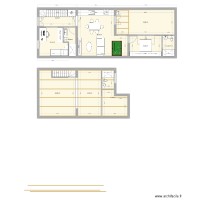 casa morlanda