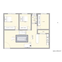 casa seguridad