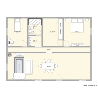 casa capullo 2025