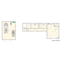 casa2