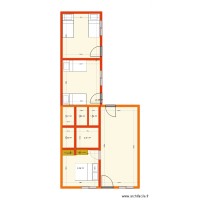 casa 1 etapa