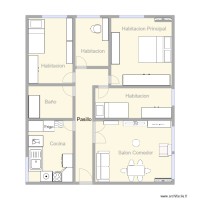 plano